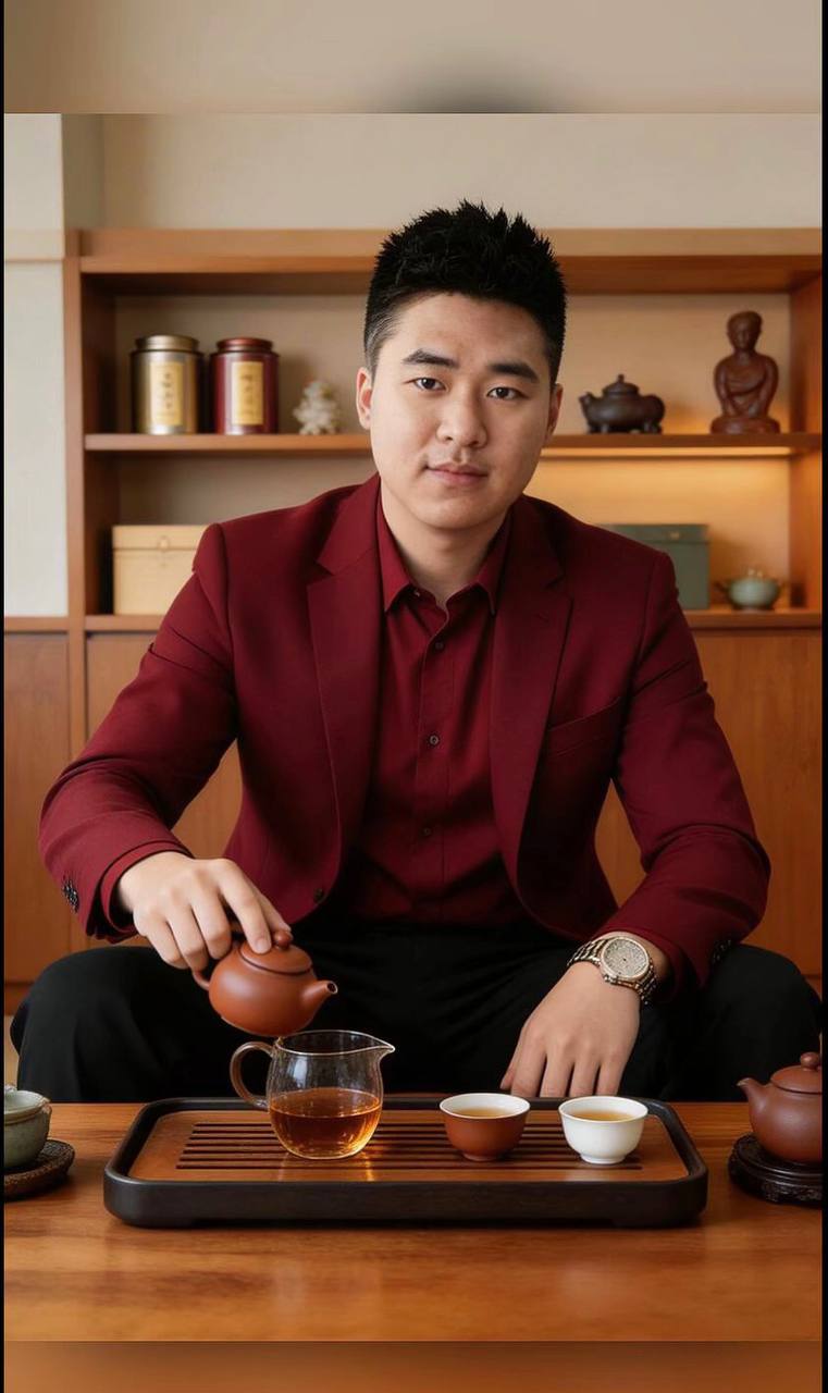 福布斯旅游地中海私人游艇包船度假体验